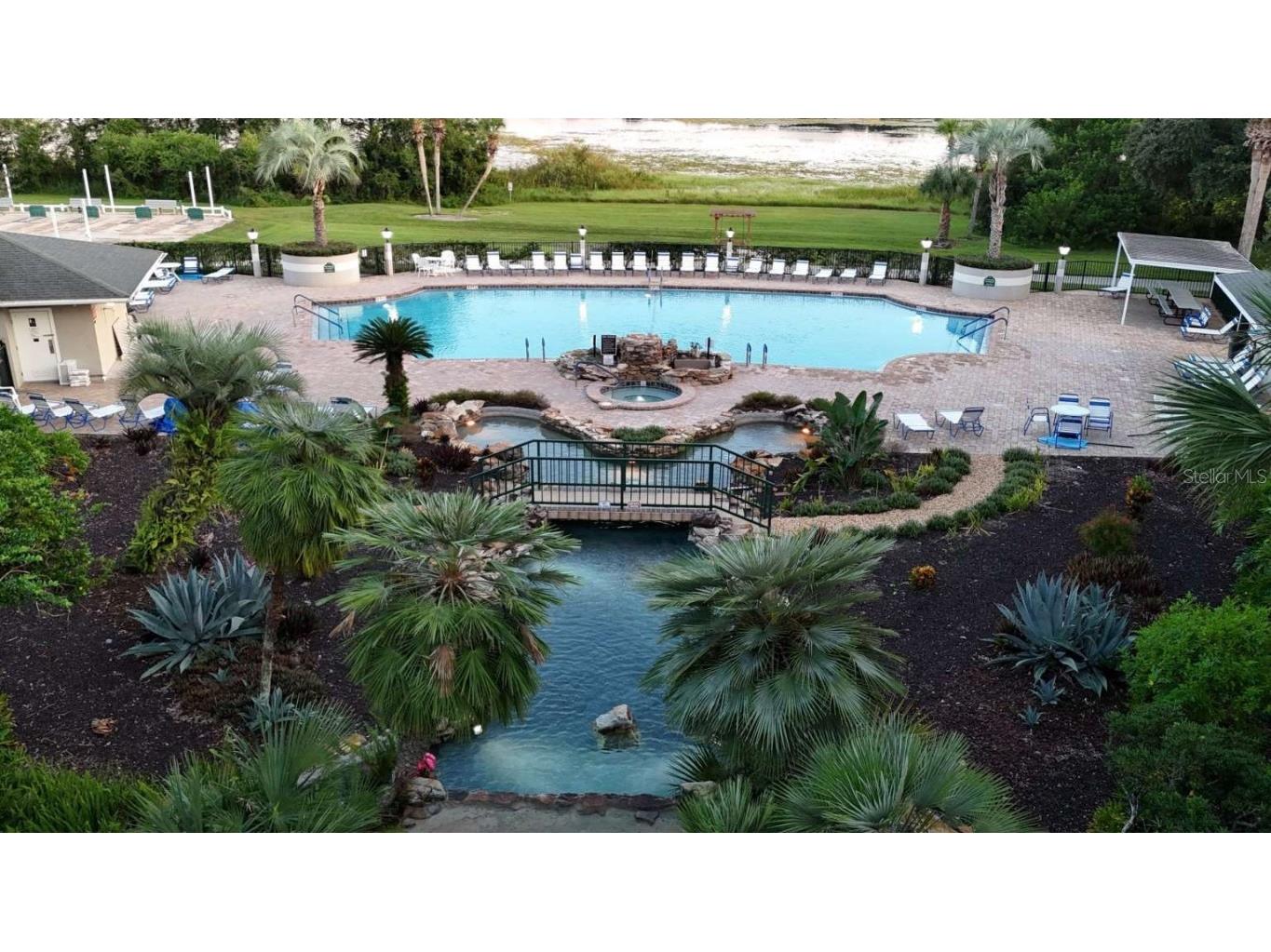 24725 Brightwater Court Leesburg FL 34748 TB8445644 image25