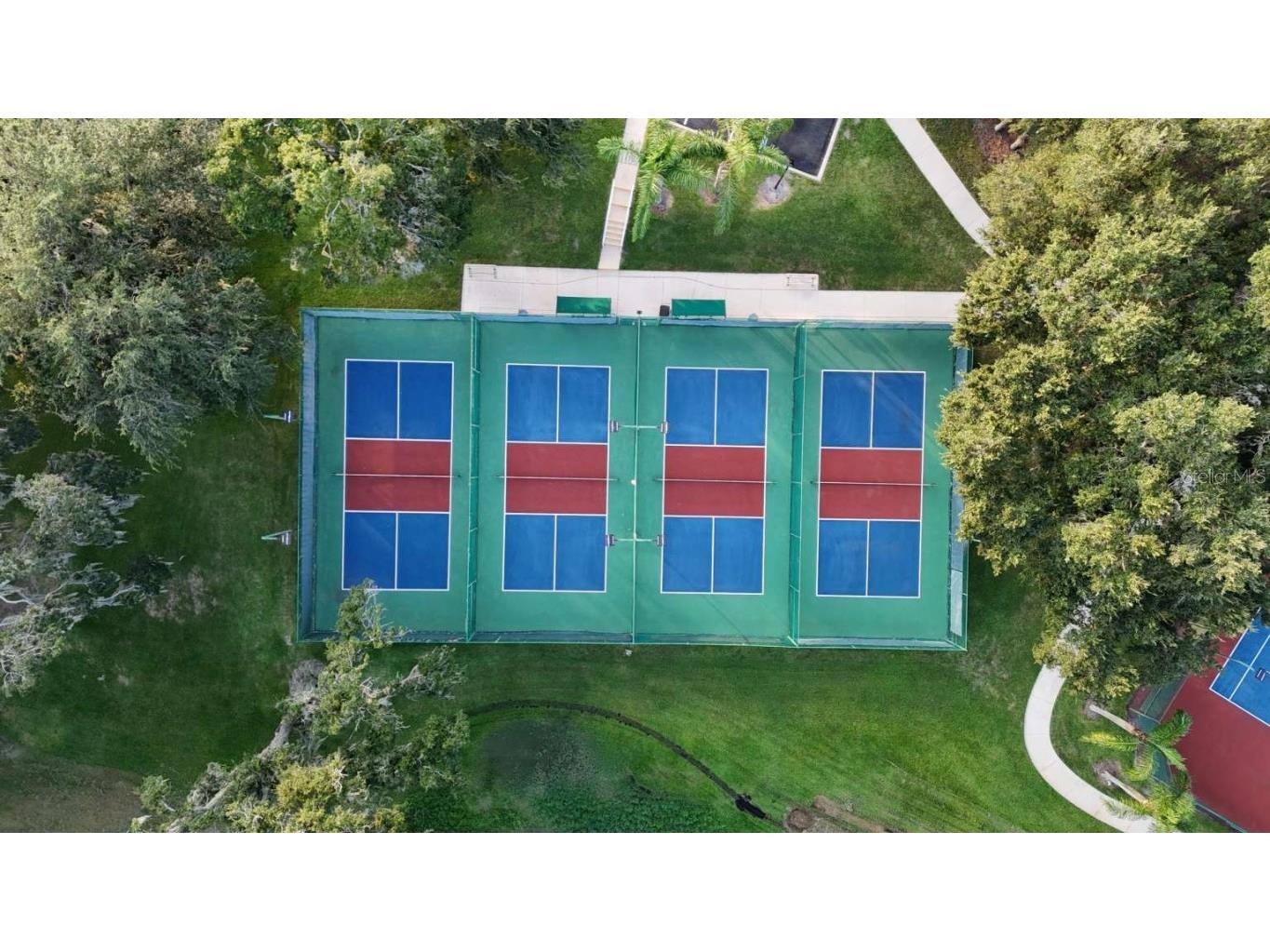 24725 Brightwater Court Leesburg FL 34748 TB8445644 image27