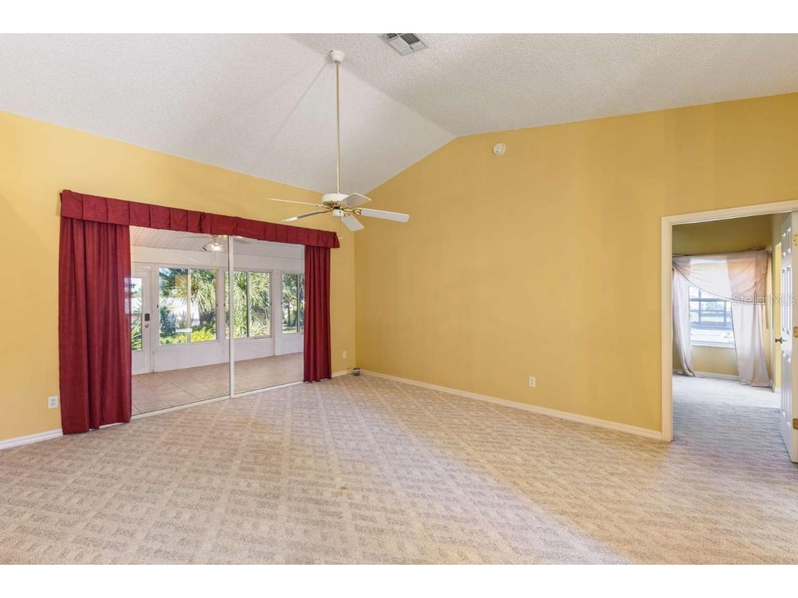 24725 Brightwater Court Leesburg FL 34748 TB8445644 image3