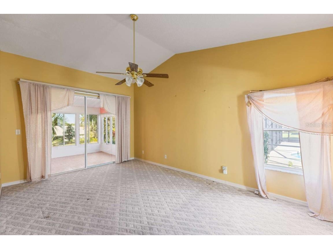 24725 Brightwater Court Leesburg FL 34748 TB8445644 image4