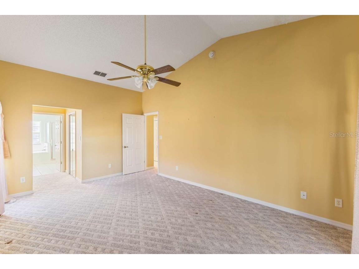 24725 Brightwater Court Leesburg FL 34748 TB8445644 image5