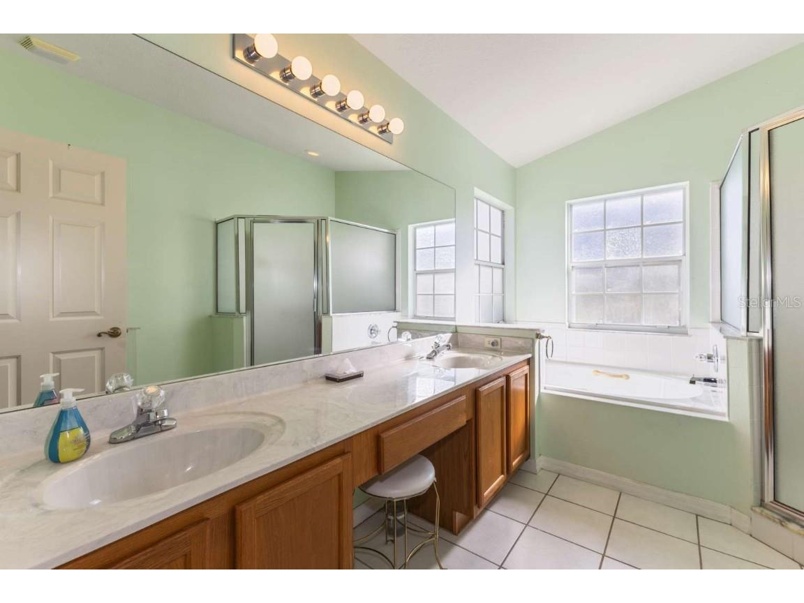 24725 Brightwater Court Leesburg FL 34748 TB8445644 image6