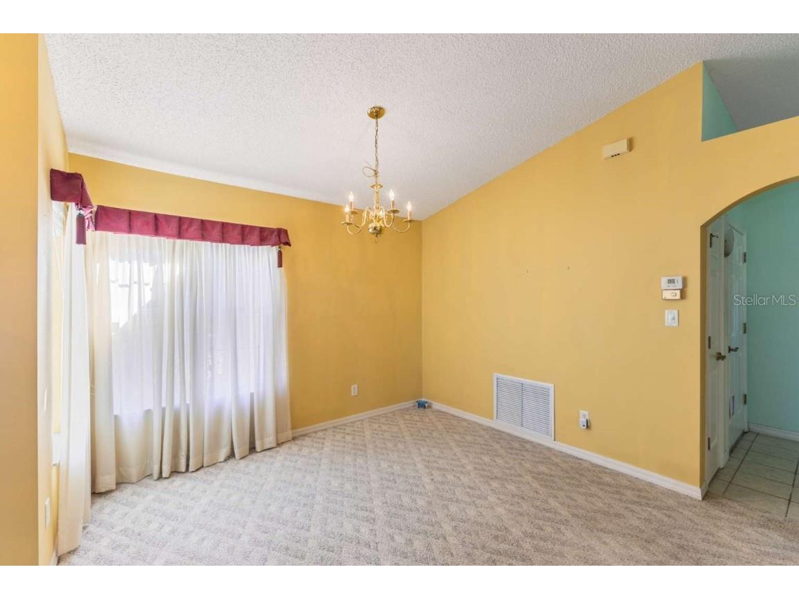 24725 Brightwater Court Leesburg FL 34748 TB8445644 image8