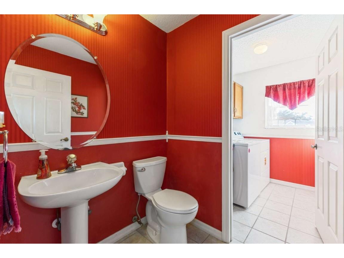 24725 Brightwater Court Leesburg FL 34748 TB8445644 image9