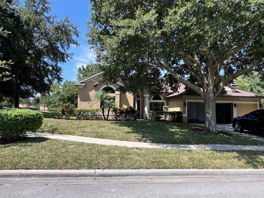 24728 Calusa Boulevard Eustis FL 32736 O6274881 image1