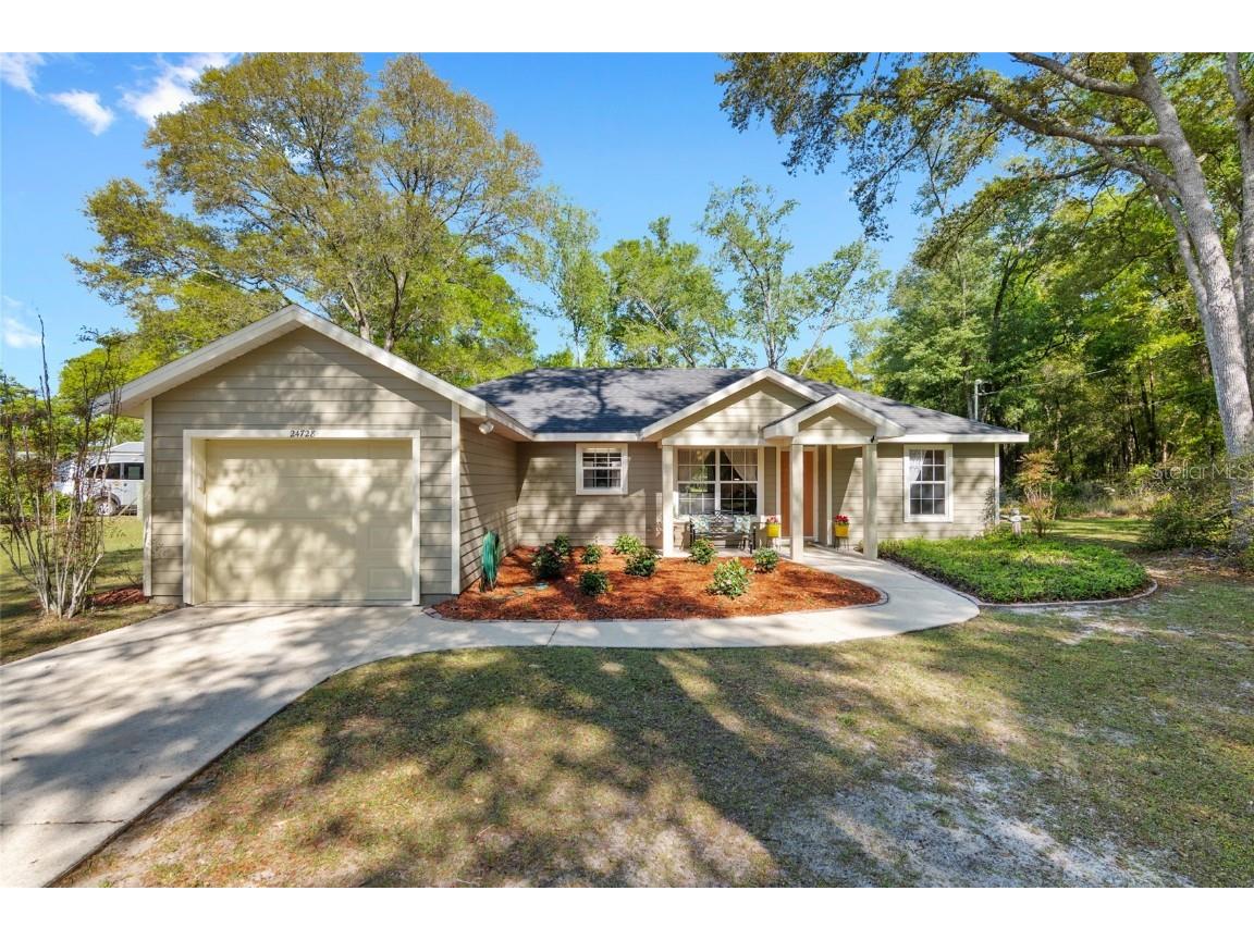 24728 NW 30th Place Newberry FL 32669 GC512037 image1