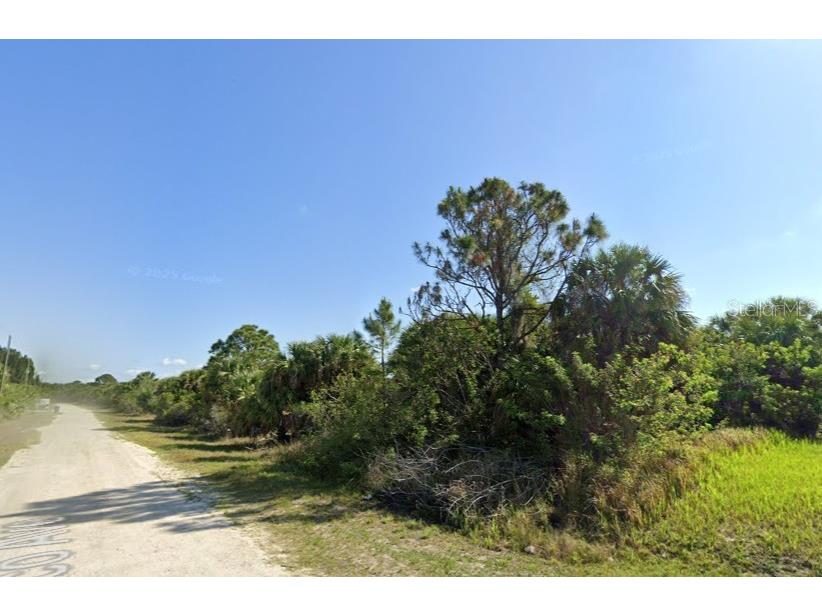 2473 Abaco Avenue SW Palm Bay FL 32908 A4684228 image1