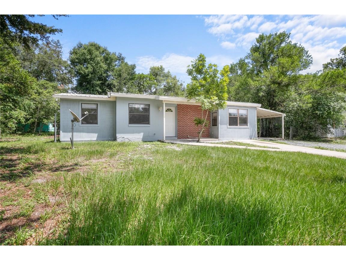 2473 Adams Avenue Deltona FL 32738 V4936989 image1