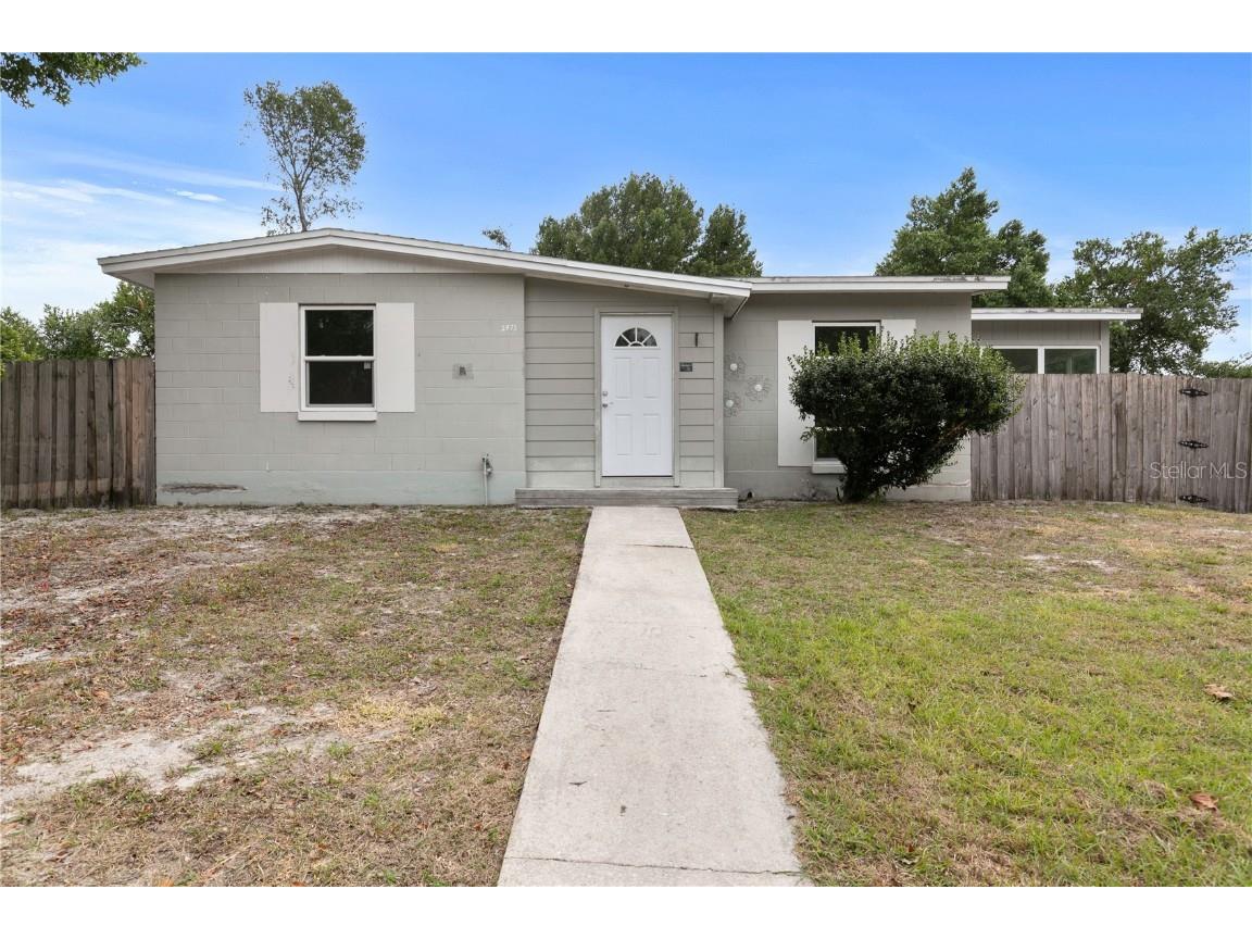 2473 Barbarossa Deltona FL 32738 L4949211 image1