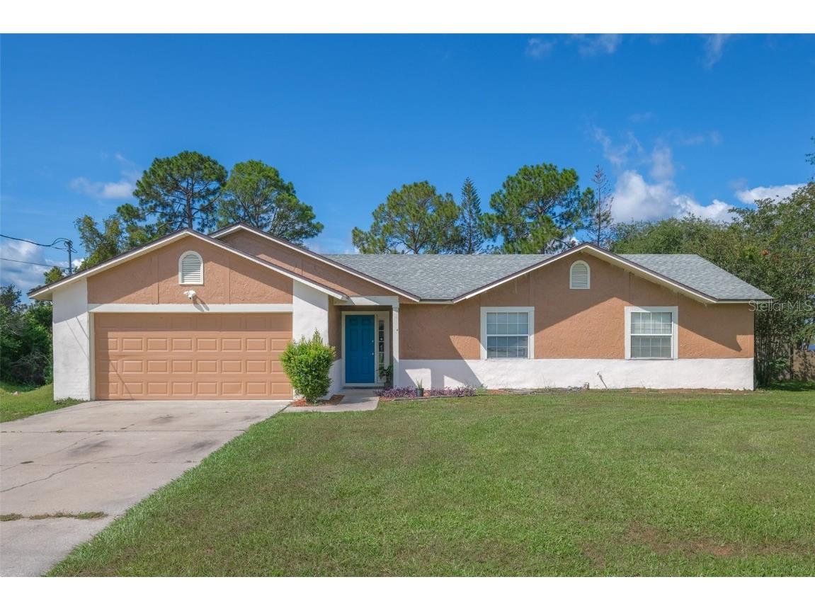 2473 Beck Circle Deltona FL 32738 O6118813 image1
