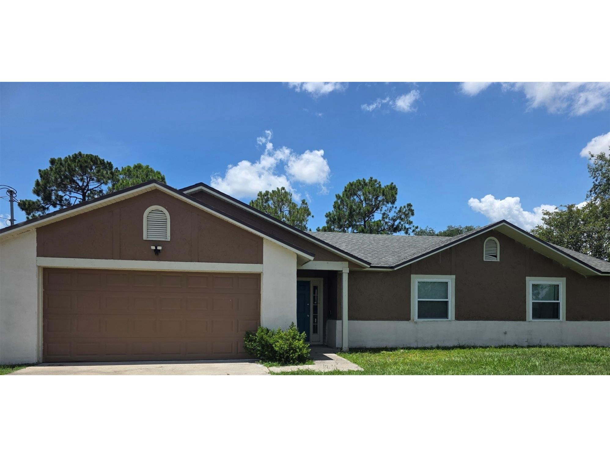 2473 Beck Circle Deltona FL 32738 O6420433 image1