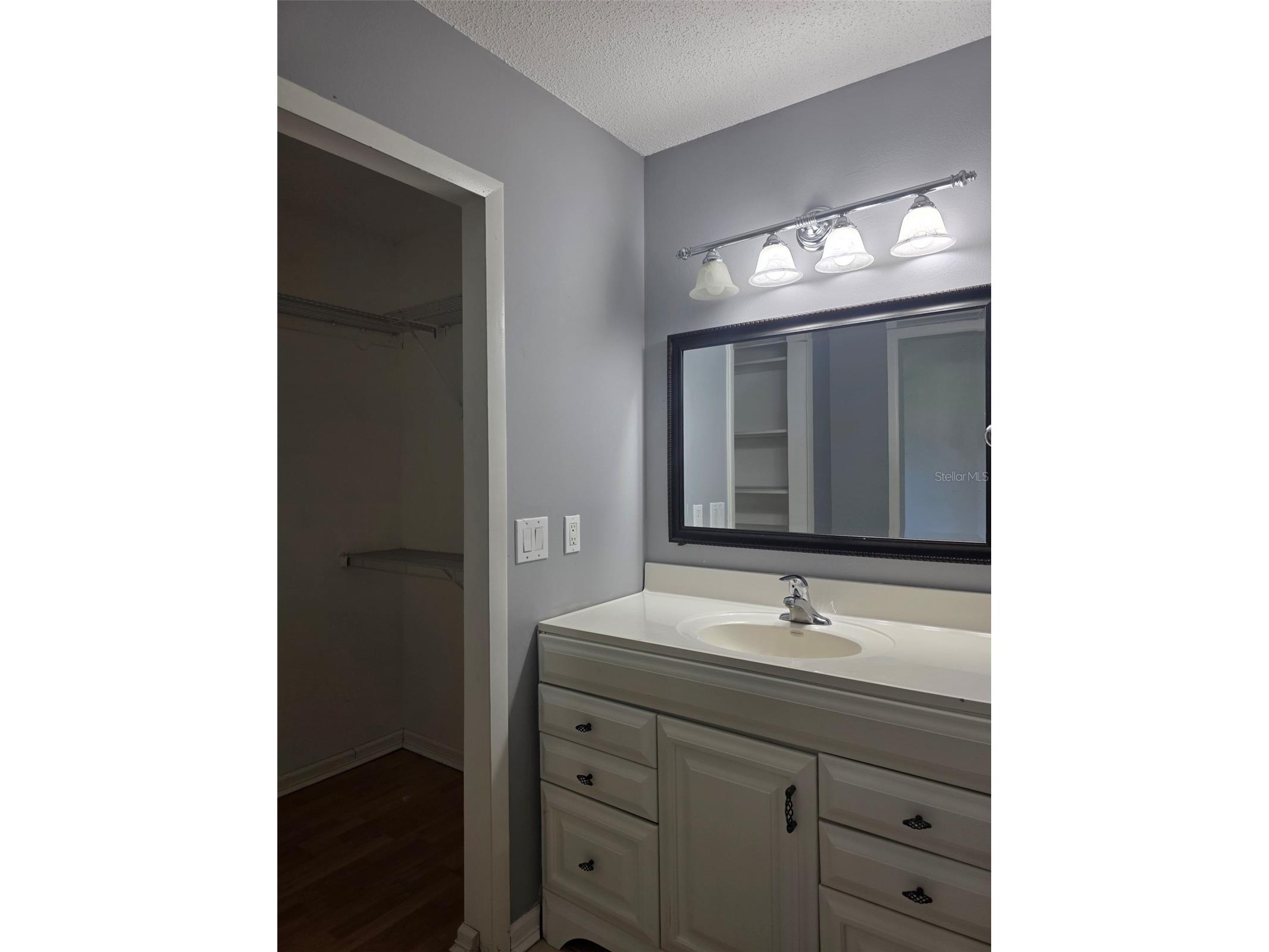 2473 Beck Circle Deltona FL 32738 O6420433 image10