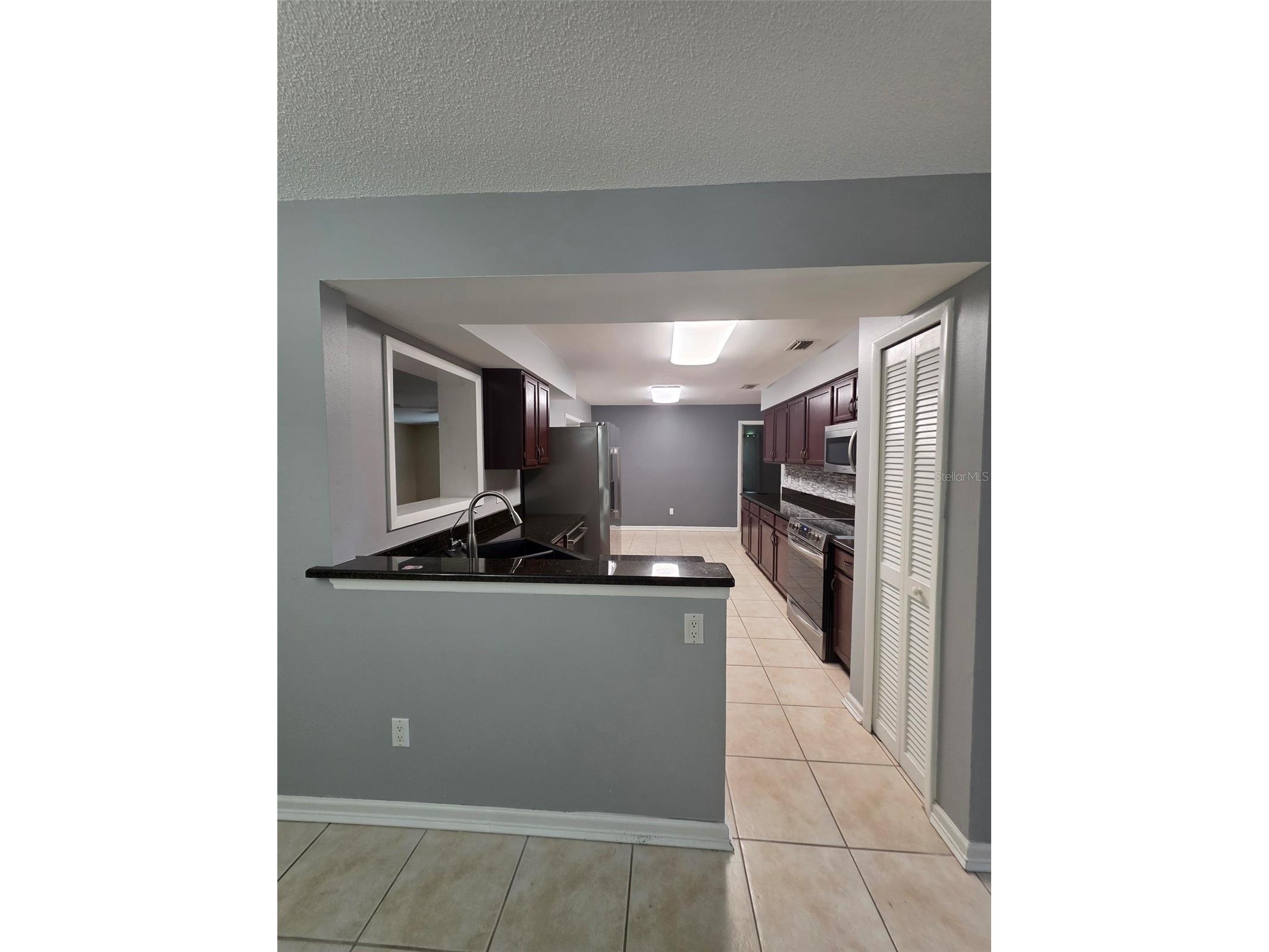 2473 Beck Circle Deltona FL 32738 O6420433 image11