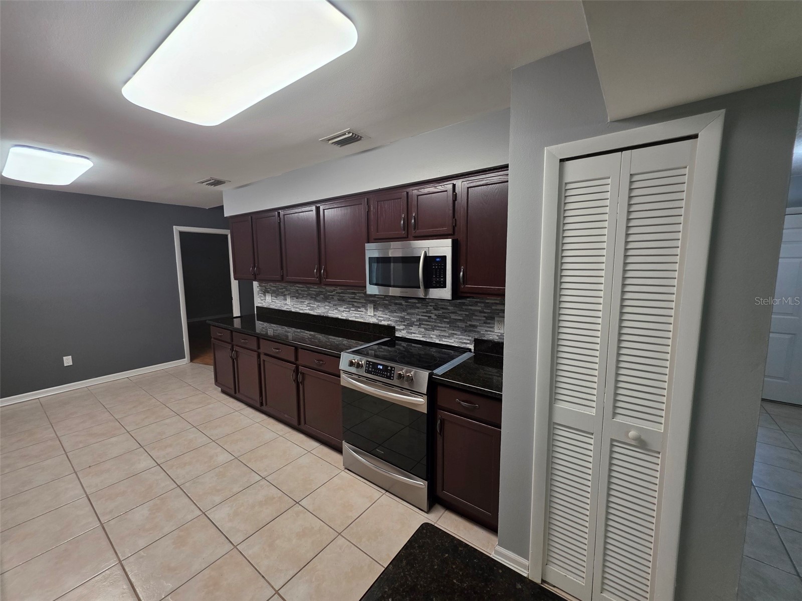 2473 Beck Circle Deltona FL 32738 O6420433 image12