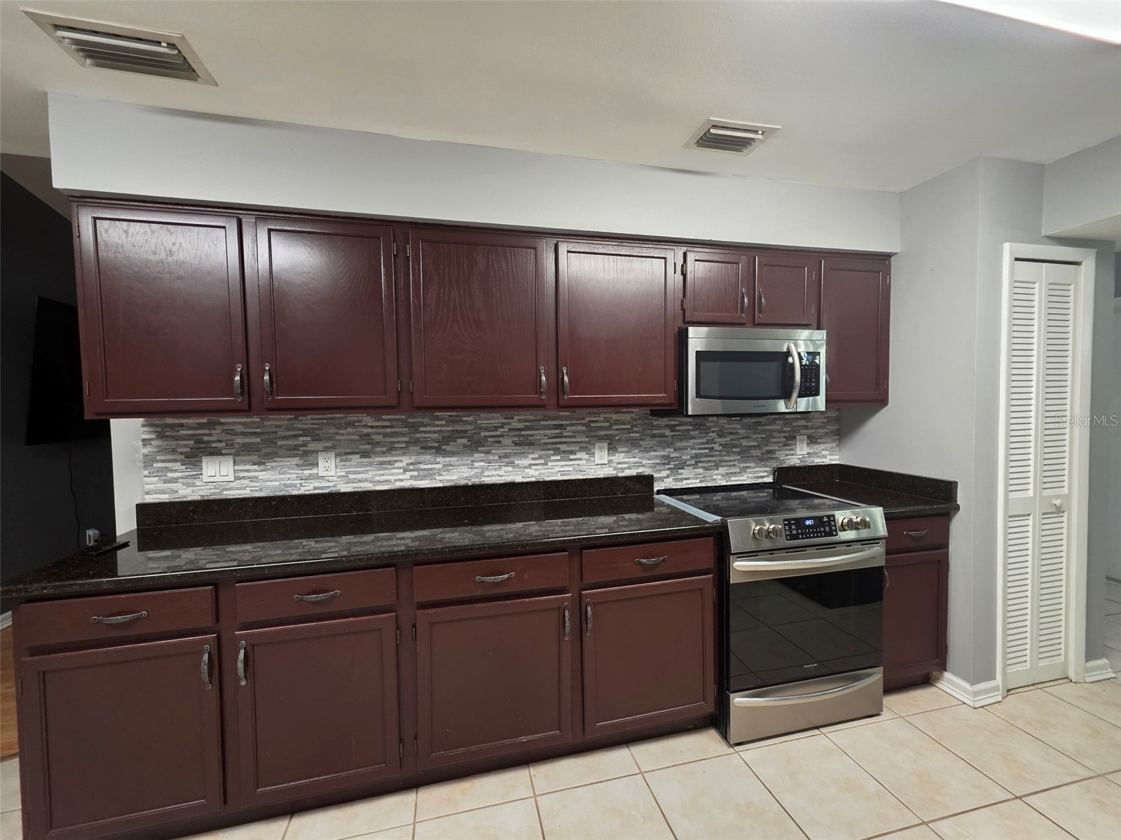 2473 Beck Circle Deltona FL 32738 O6420433 image13