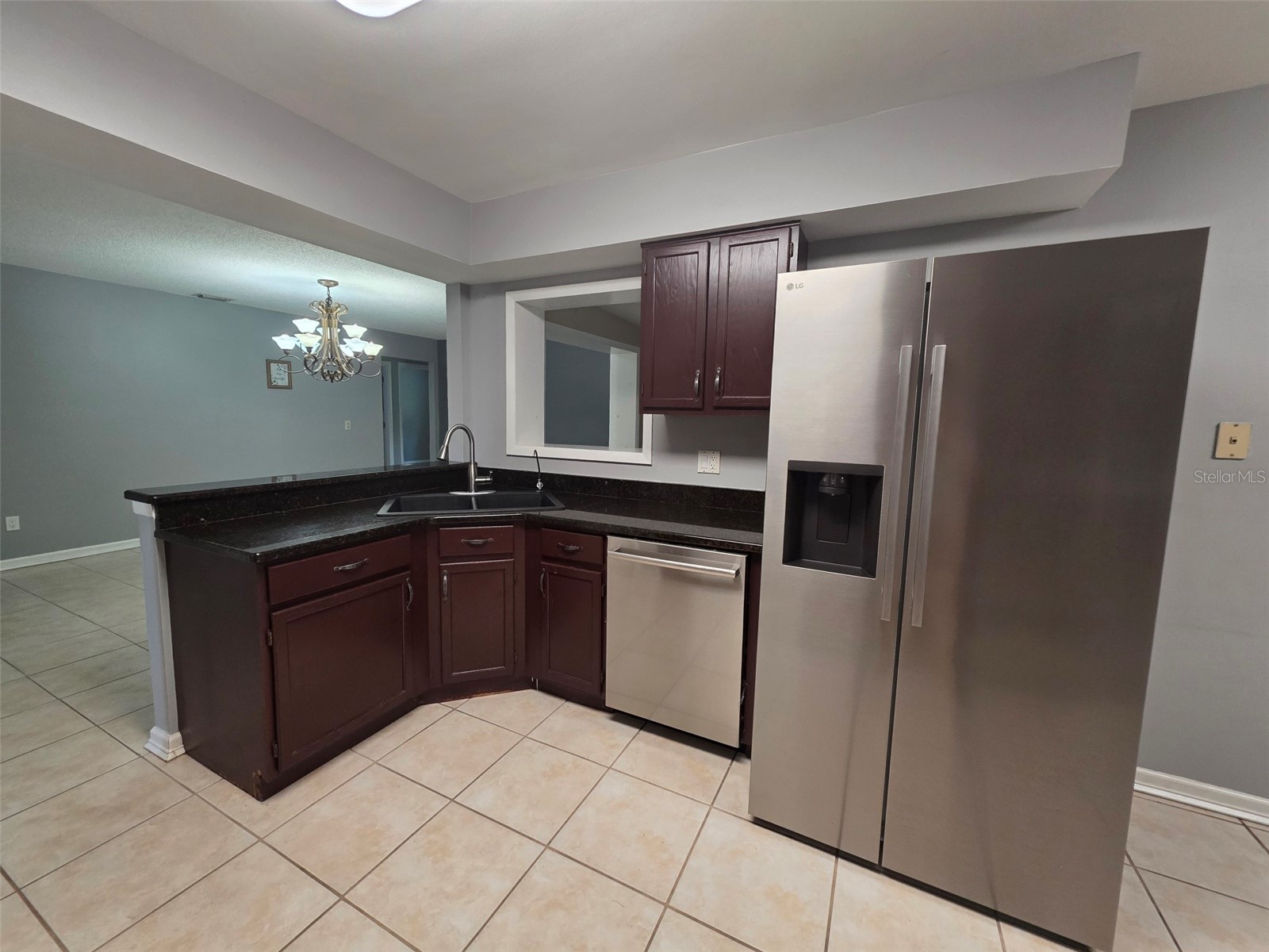 2473 Beck Circle Deltona FL 32738 O6420433 image14