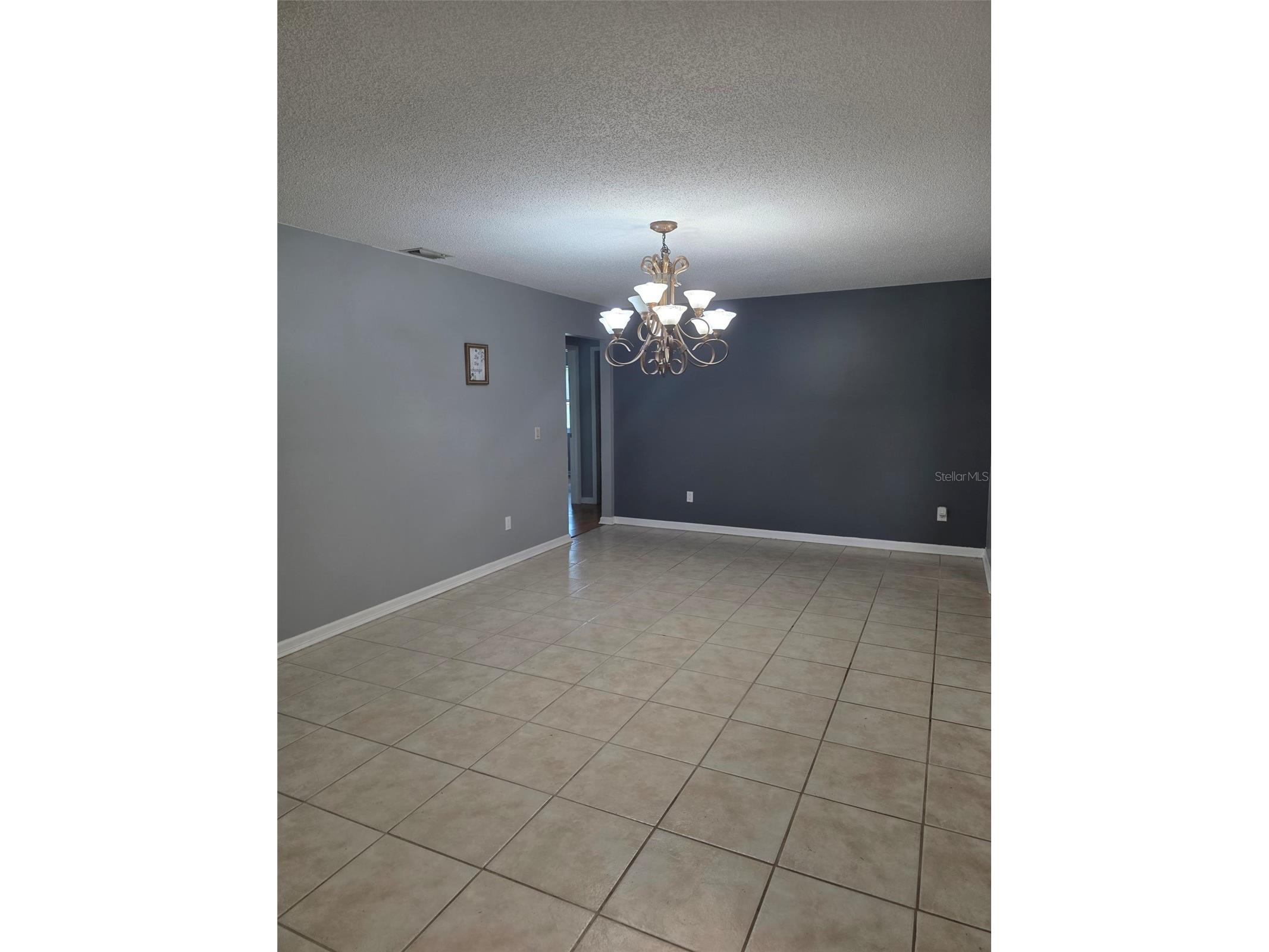 2473 Beck Circle Deltona FL 32738 O6420433 image15