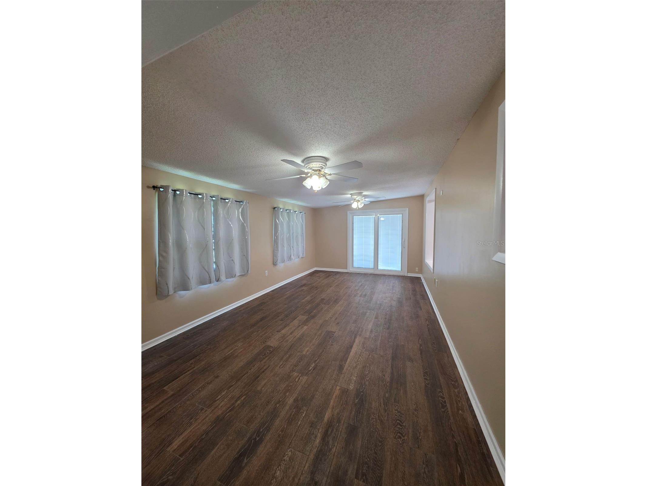 2473 Beck Circle Deltona FL 32738 O6420433 image16