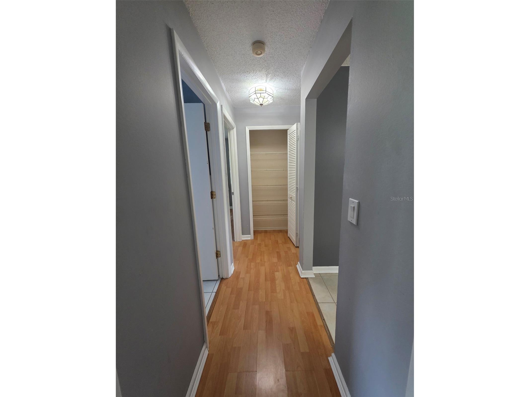 2473 Beck Circle Deltona FL 32738 O6420433 image17