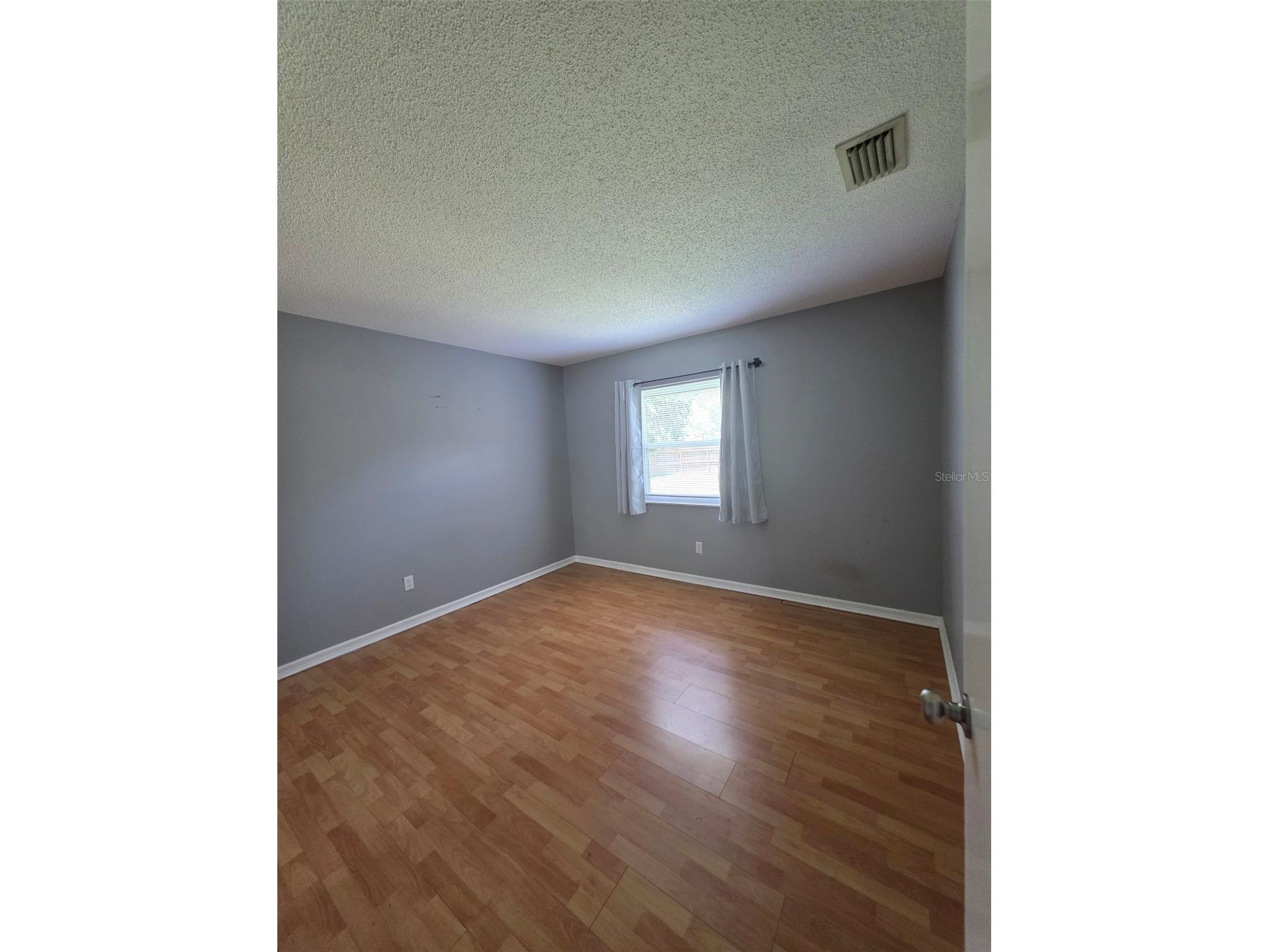 2473 Beck Circle Deltona FL 32738 O6420433 image18