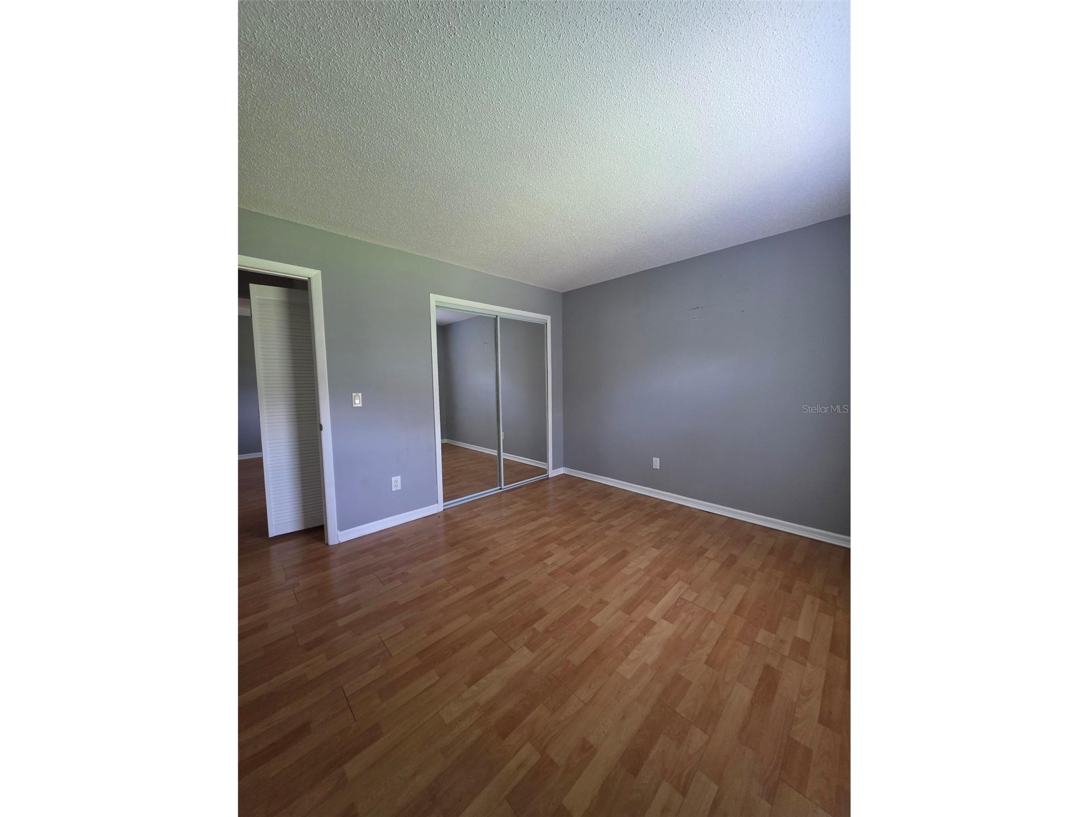 2473 Beck Circle Deltona FL 32738 O6420433 image19