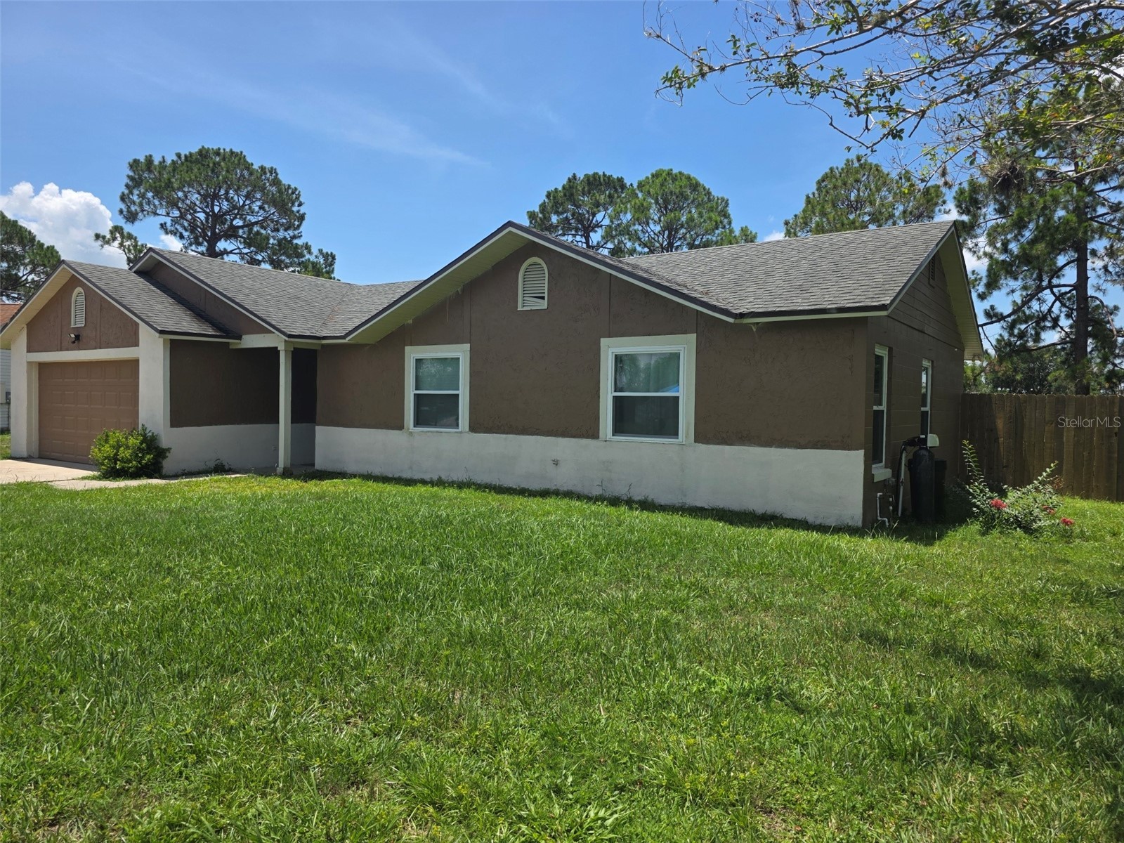2473 Beck Circle Deltona FL 32738 O6420433 image2