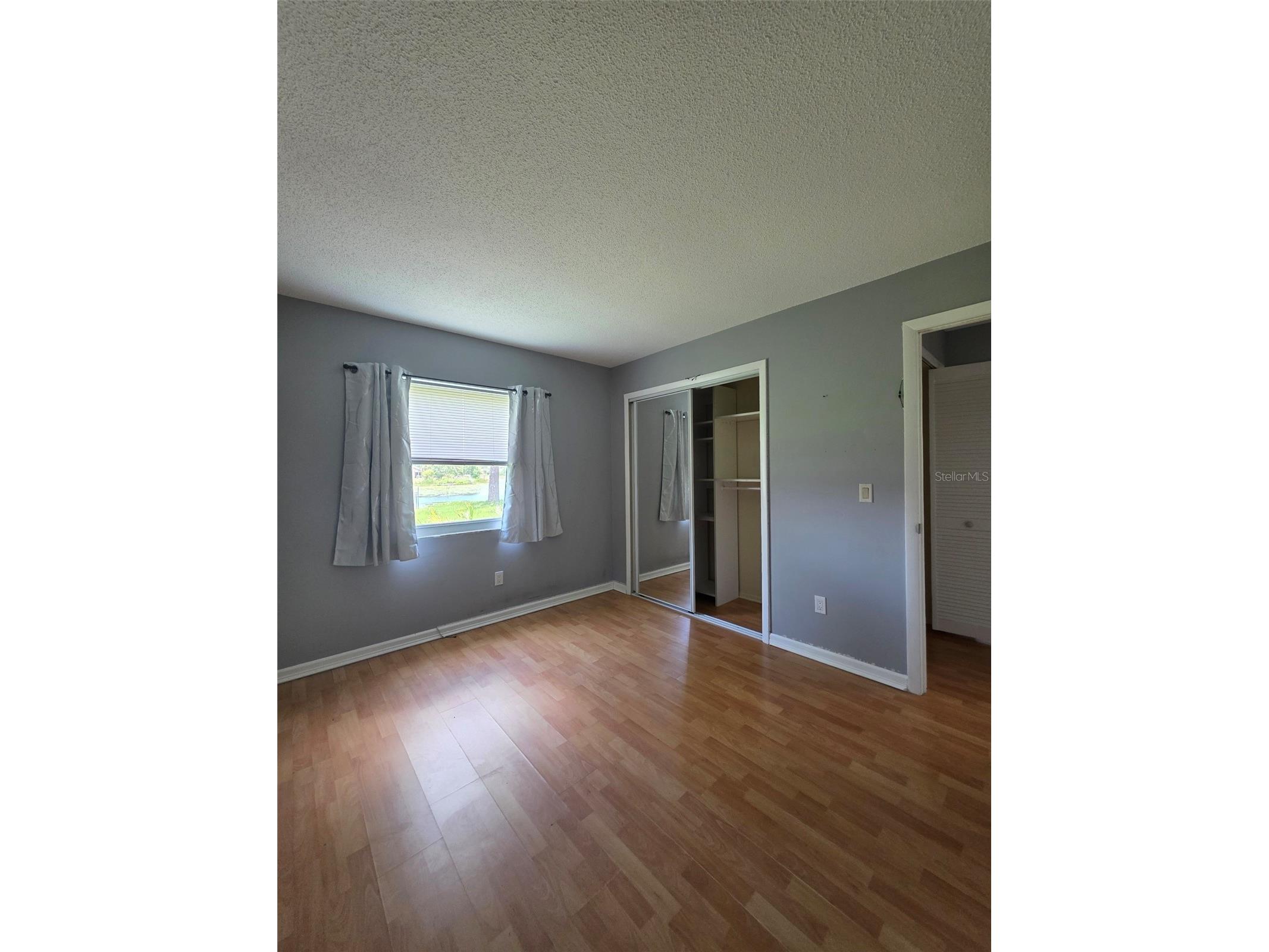 2473 Beck Circle Deltona FL 32738 O6420433 image20