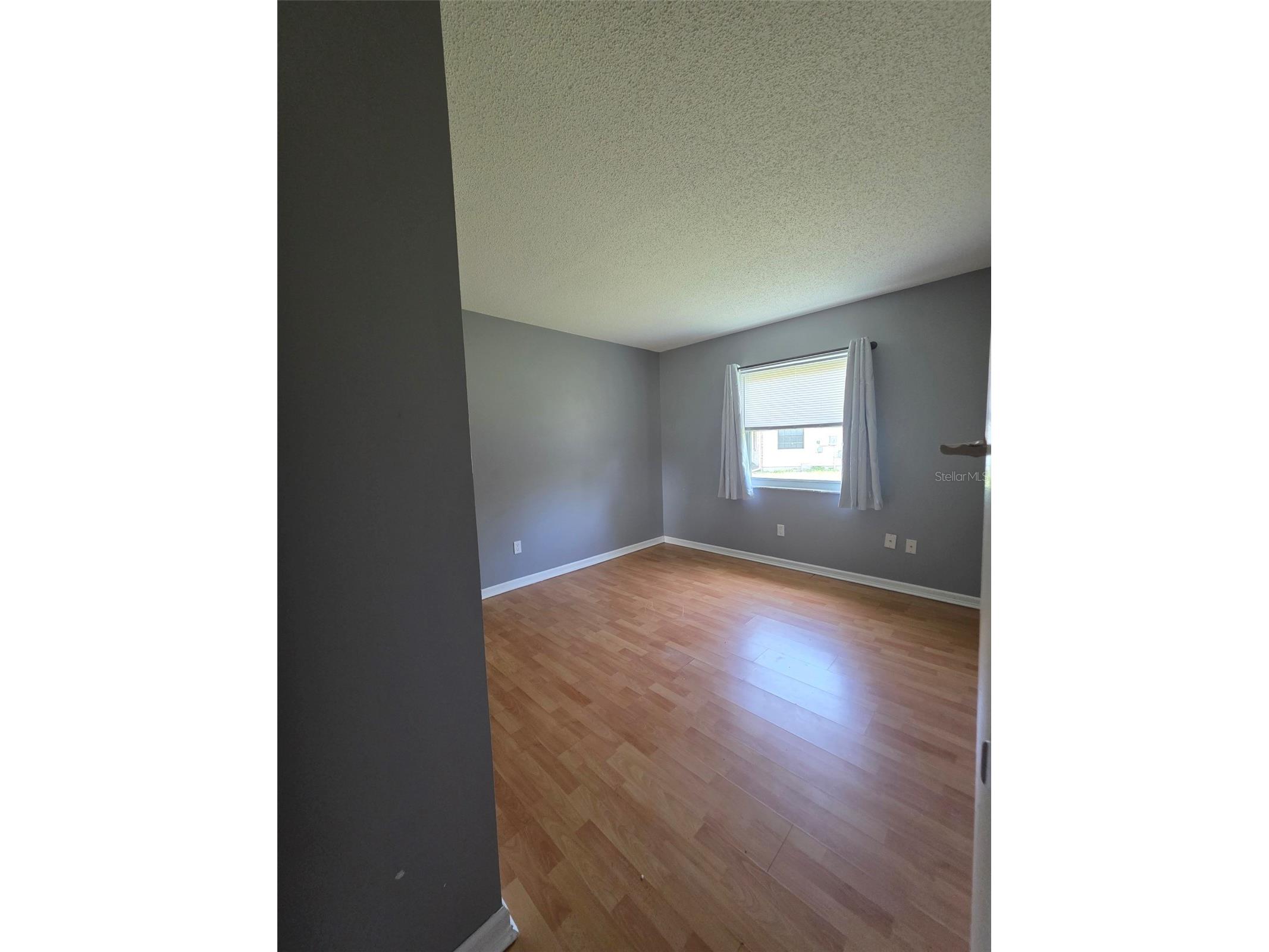 2473 Beck Circle Deltona FL 32738 O6420433 image21