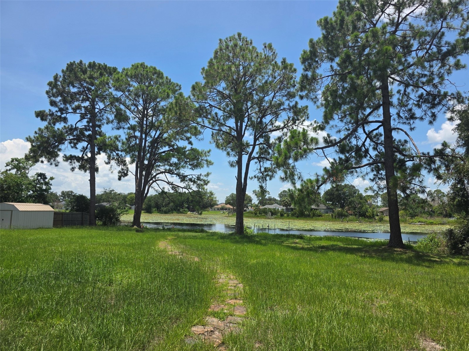 2473 Beck Circle Deltona FL 32738 O6420433 image22