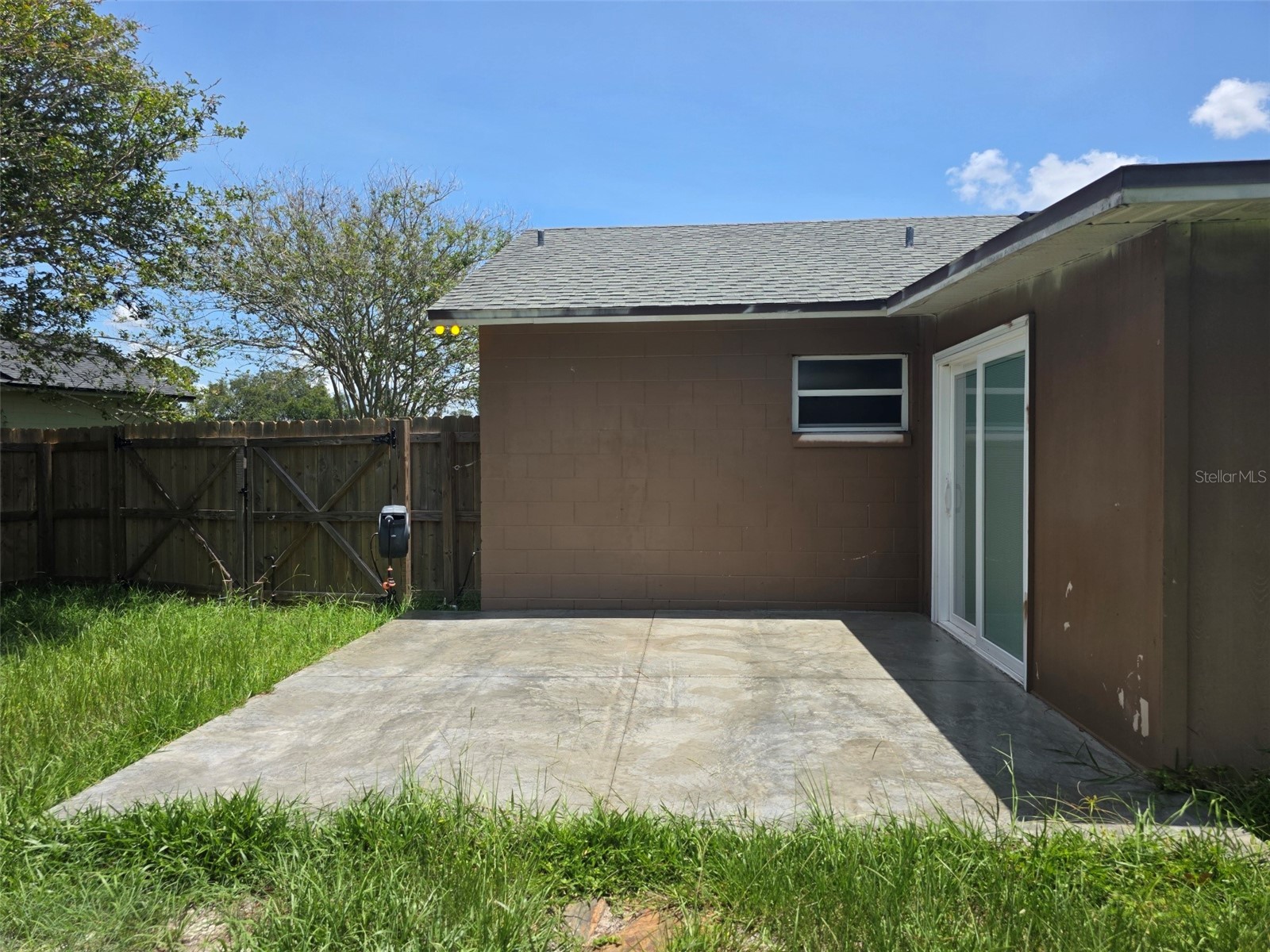2473 Beck Circle Deltona FL 32738 O6420433 image23