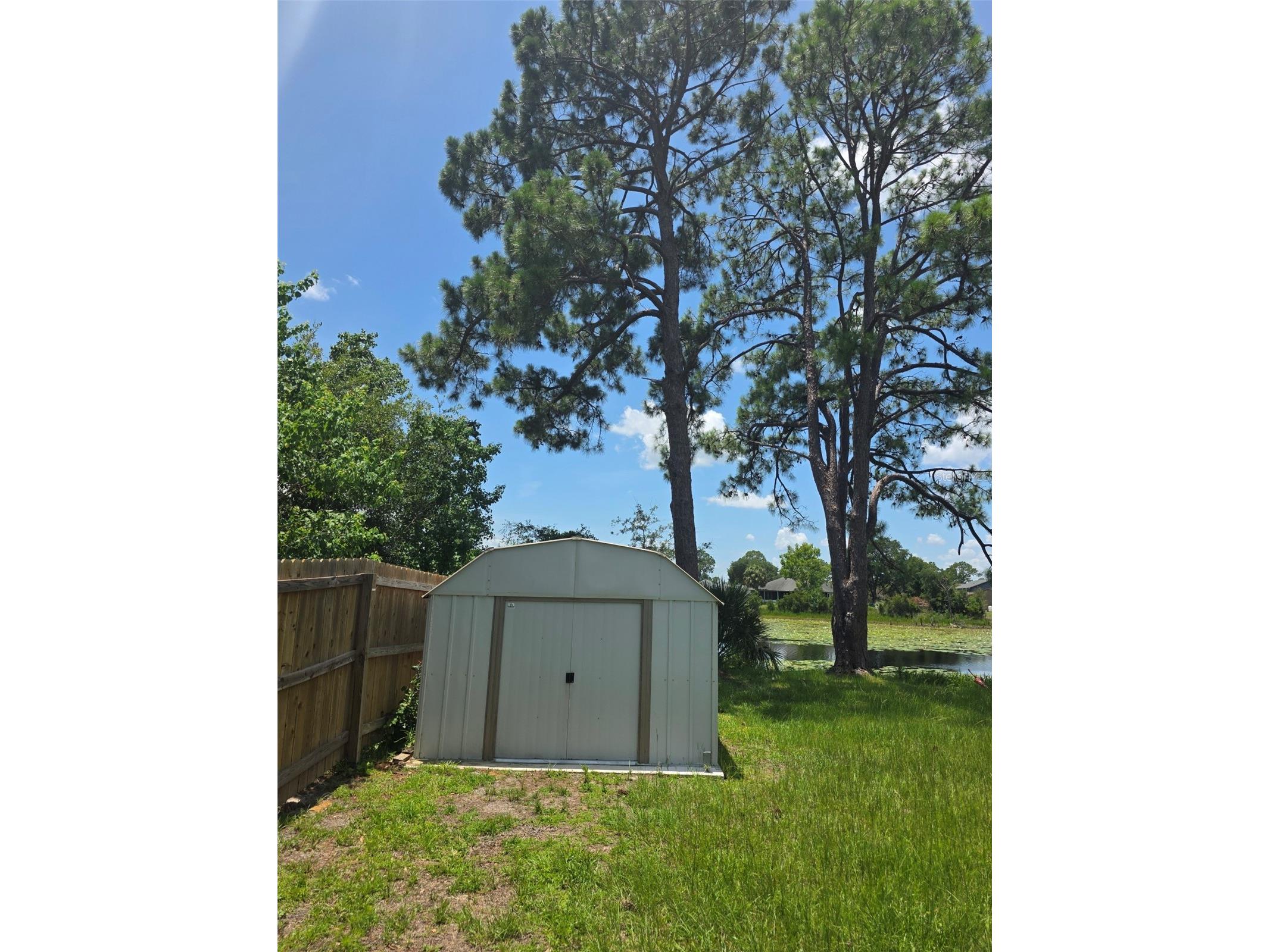2473 Beck Circle Deltona FL 32738 O6420433 image24