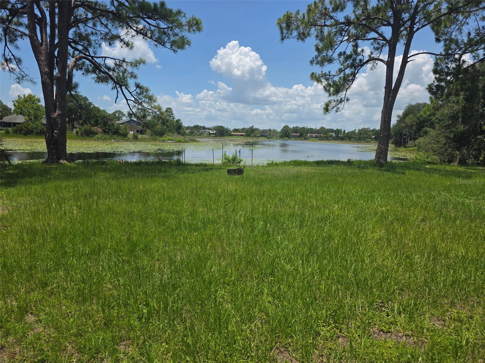 2473 Beck Circle Deltona FL 32738 O6420433 image25