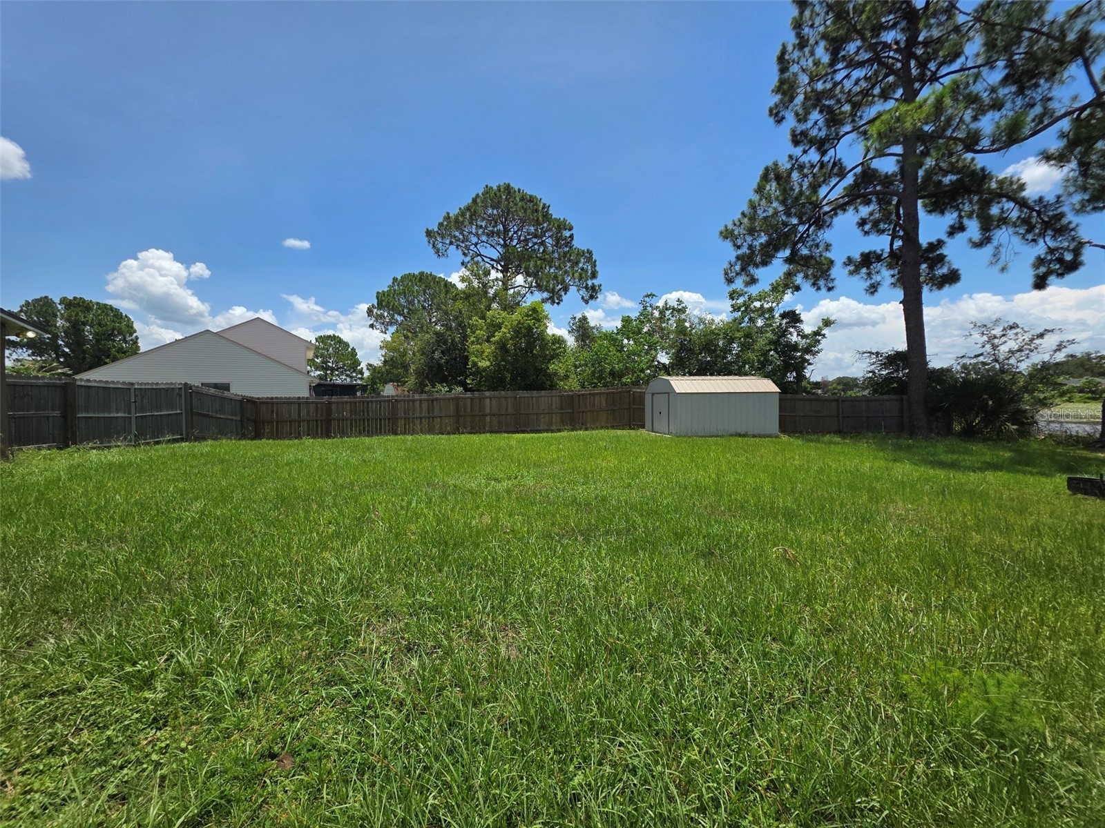 2473 Beck Circle Deltona FL 32738 O6420433 image26