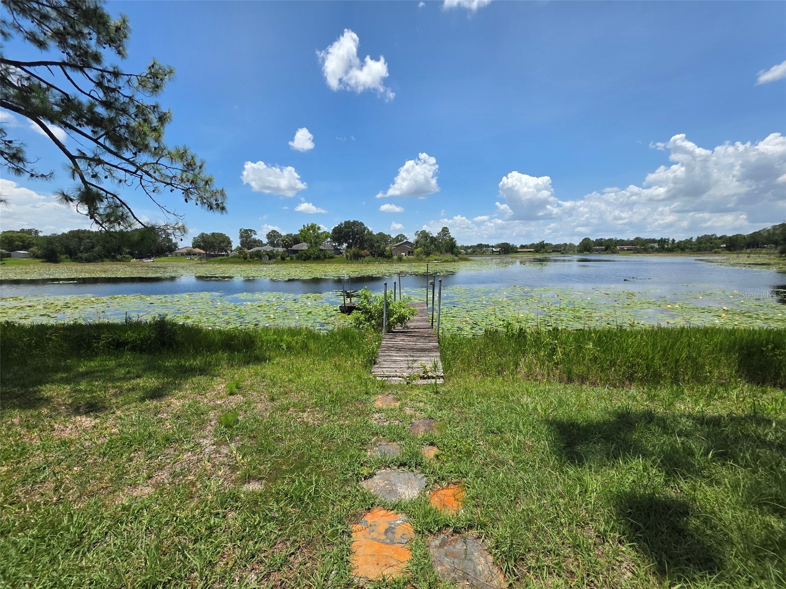 2473 Beck Circle Deltona FL 32738 O6420433 image27