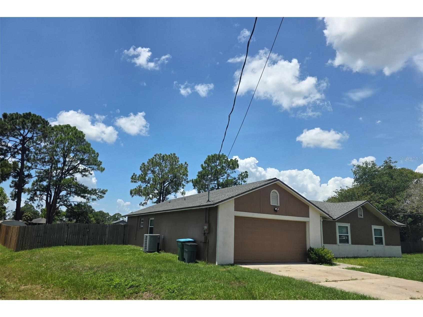 2473 Beck Circle Deltona FL 32738 O6420433 image3