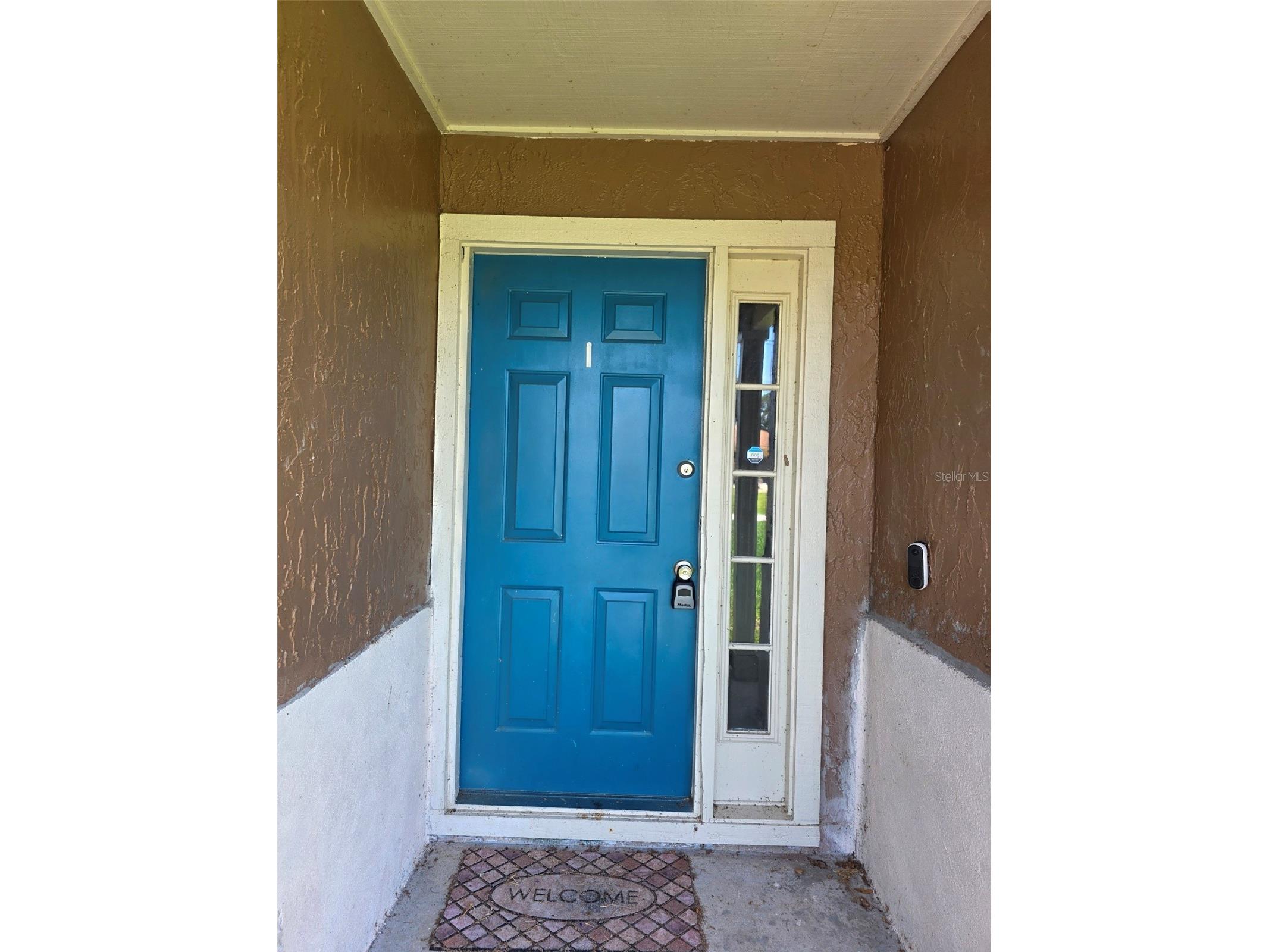 2473 Beck Circle Deltona FL 32738 O6420433 image4