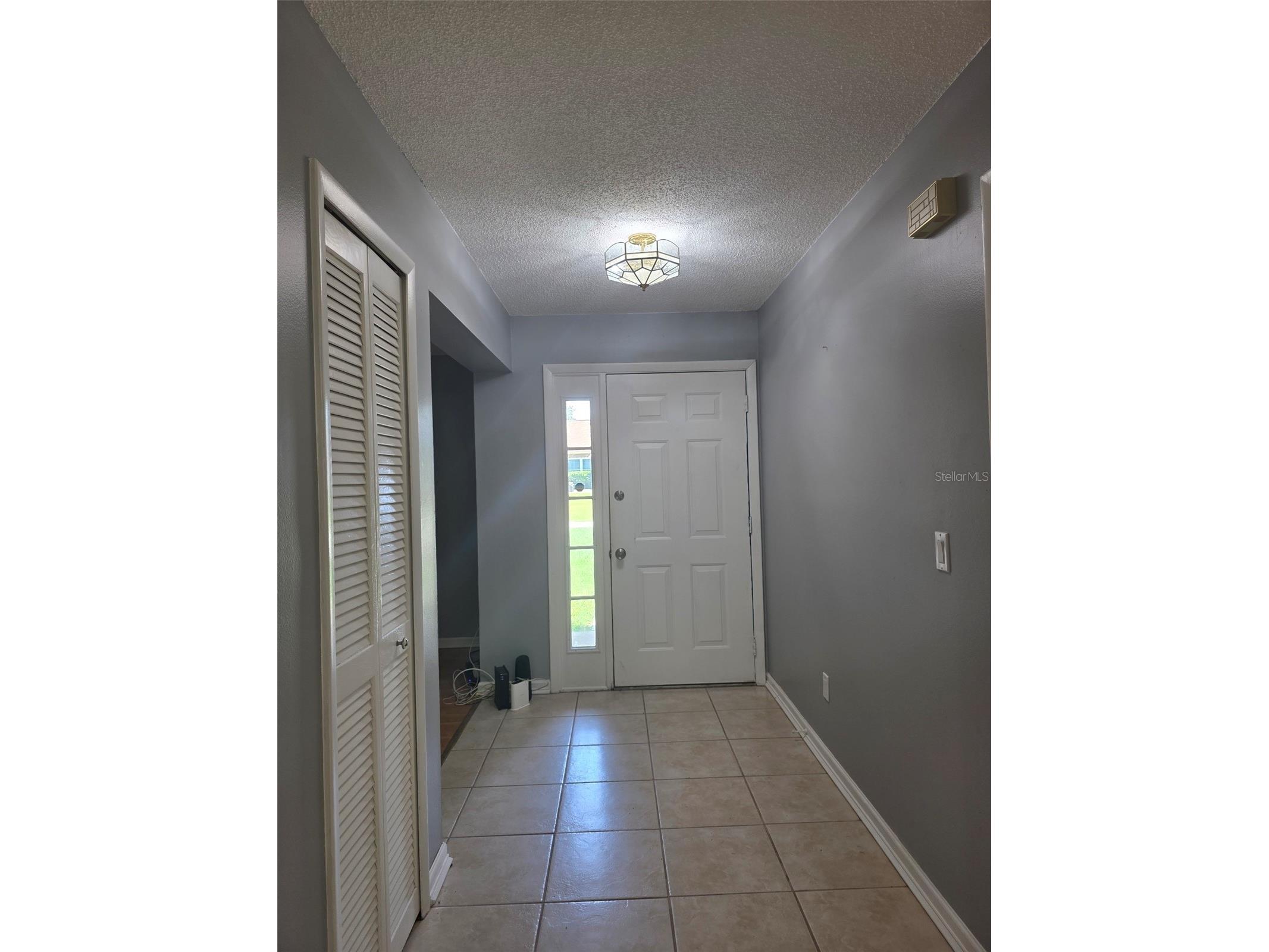 2473 Beck Circle Deltona FL 32738 O6420433 image5