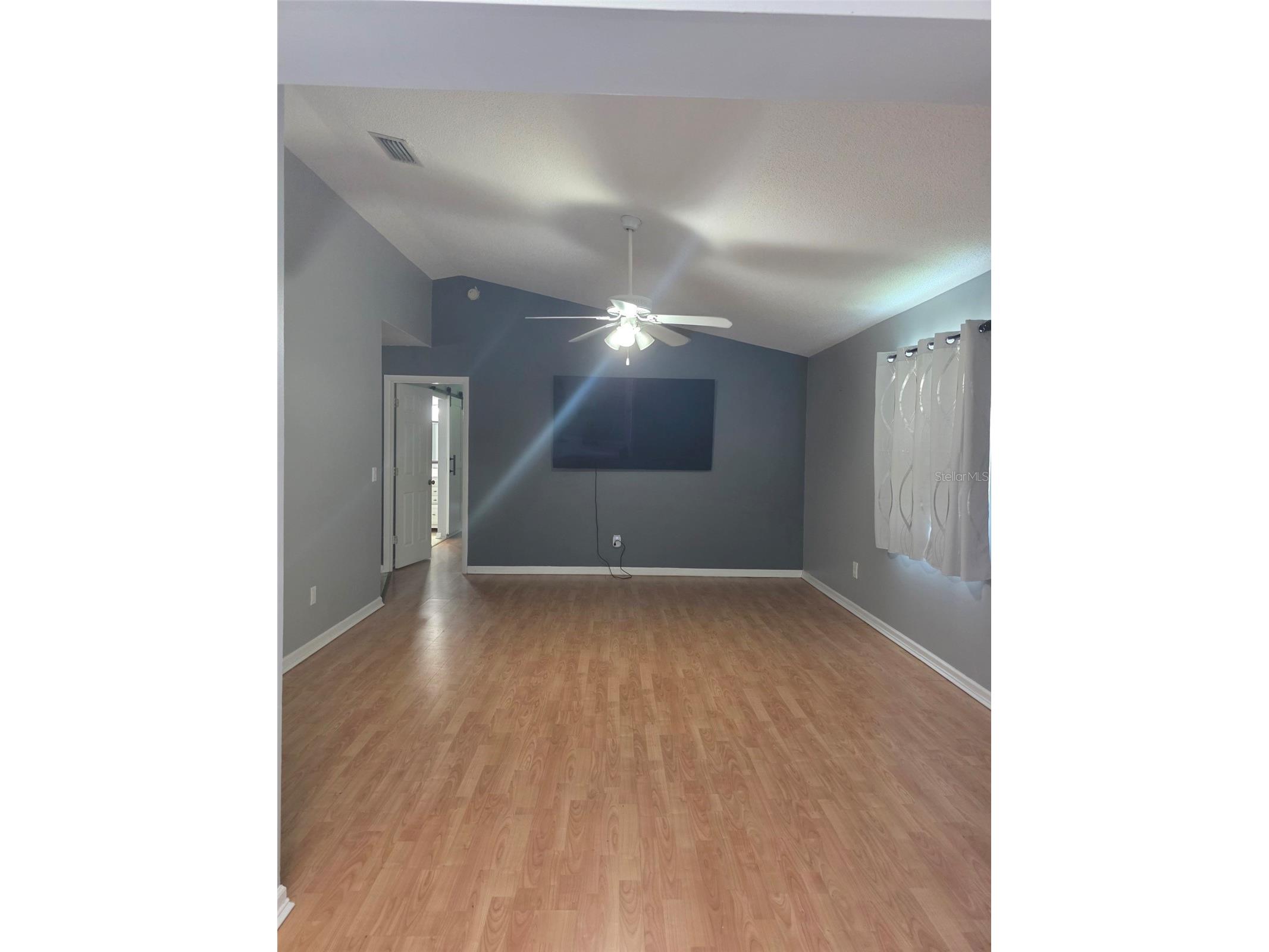 2473 Beck Circle Deltona FL 32738 O6420433 image6