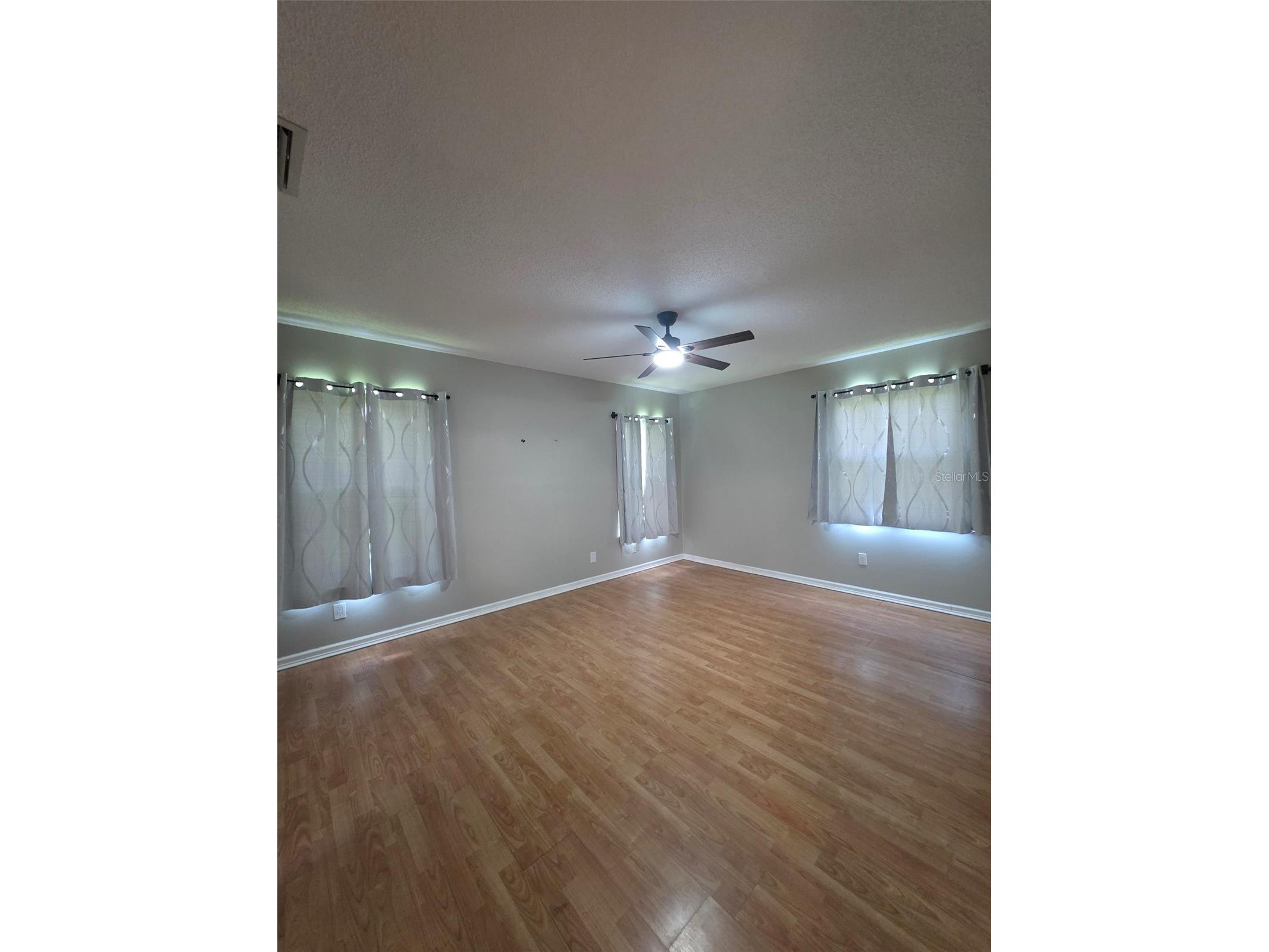 2473 Beck Circle Deltona FL 32738 O6420433 image7
