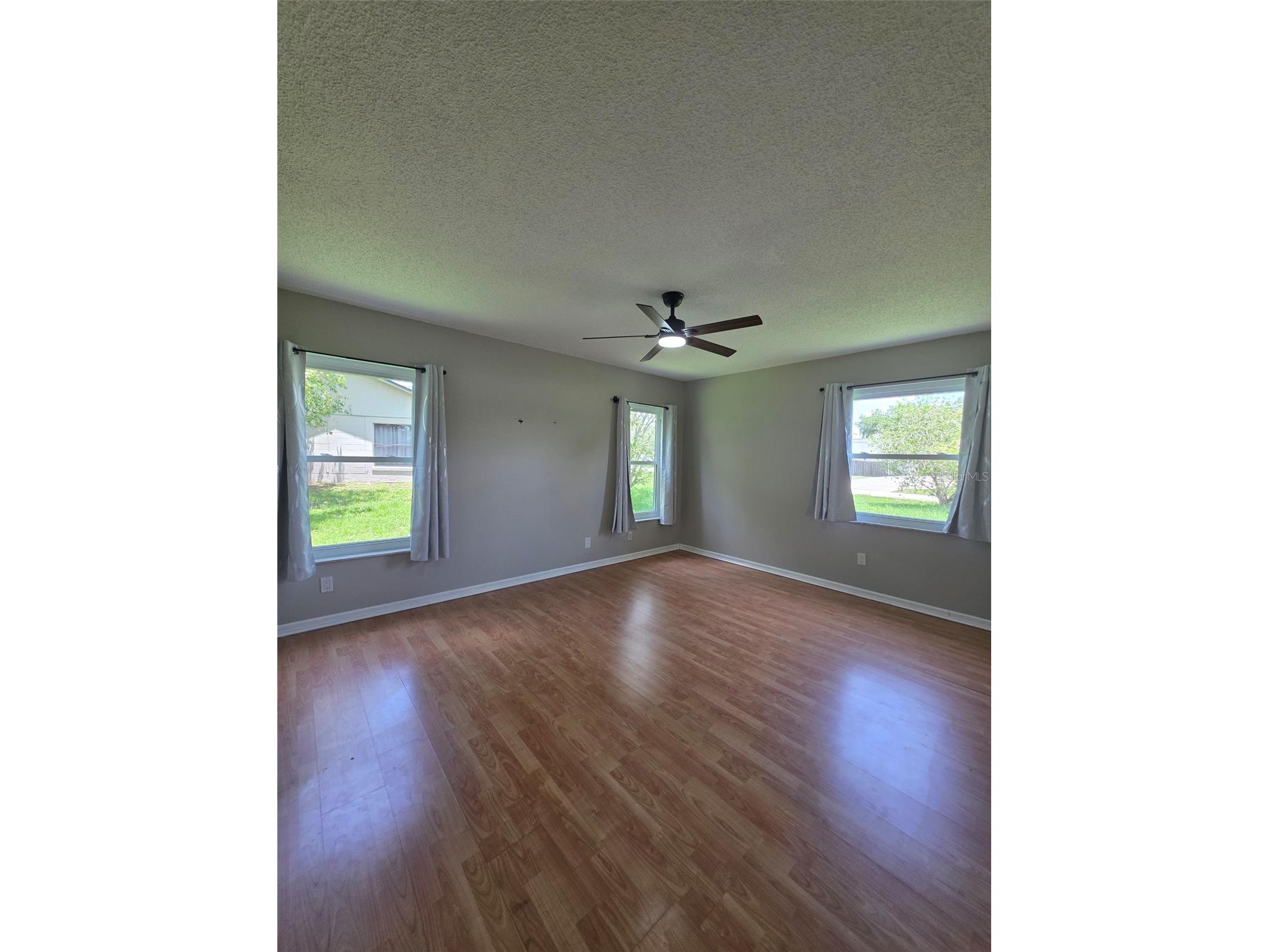 2473 Beck Circle Deltona FL 32738 O6420433 image8