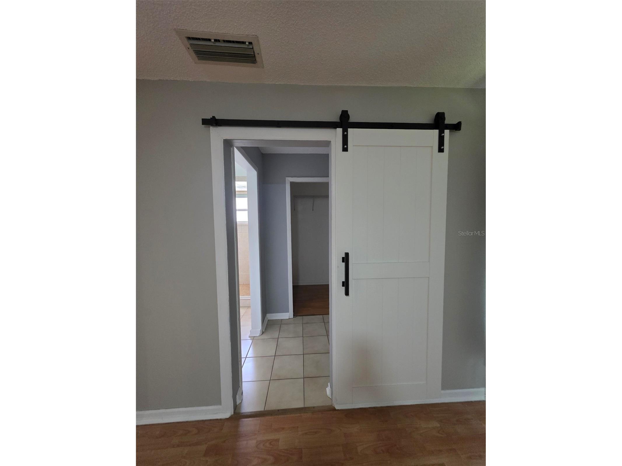 2473 Beck Circle Deltona FL 32738 O6420433 image9