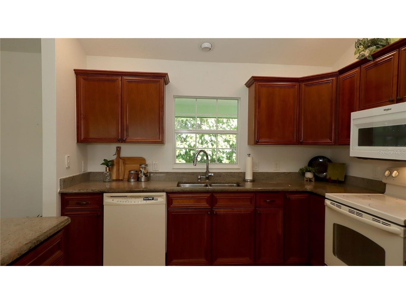 2473 Buttonwood Run The Villages FL 32162 G5105650 image10