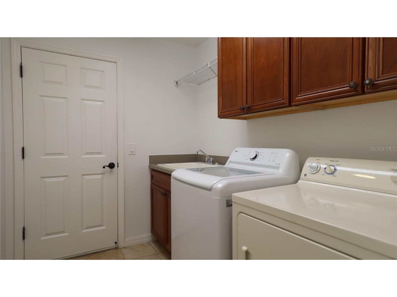 2473 Buttonwood Run The Villages FL 32162 G5105650 image11