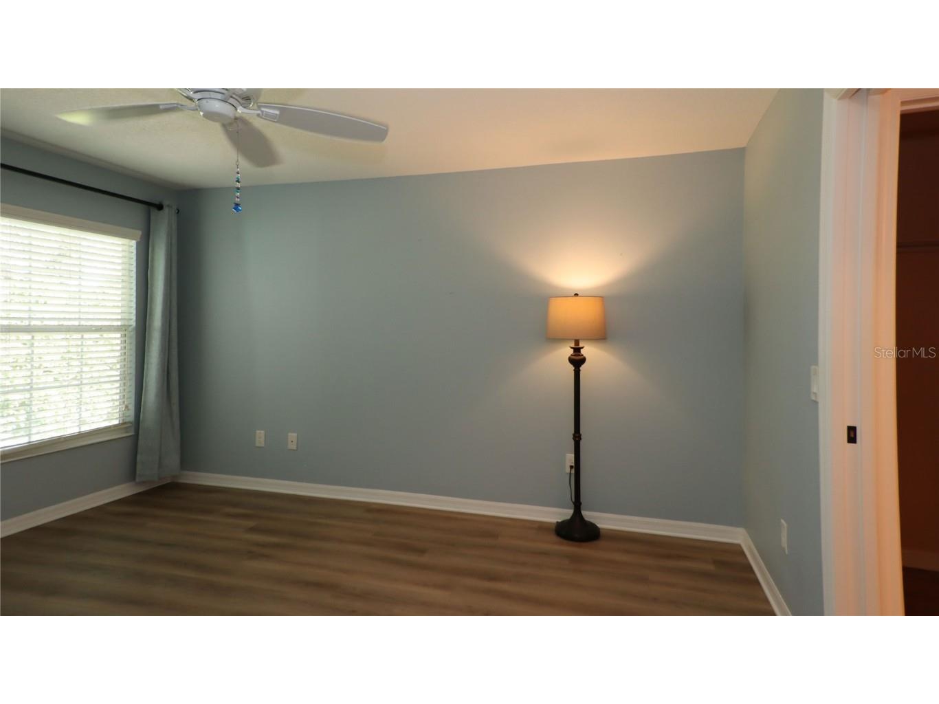 2473 Buttonwood Run The Villages FL 32162 G5105650 image12