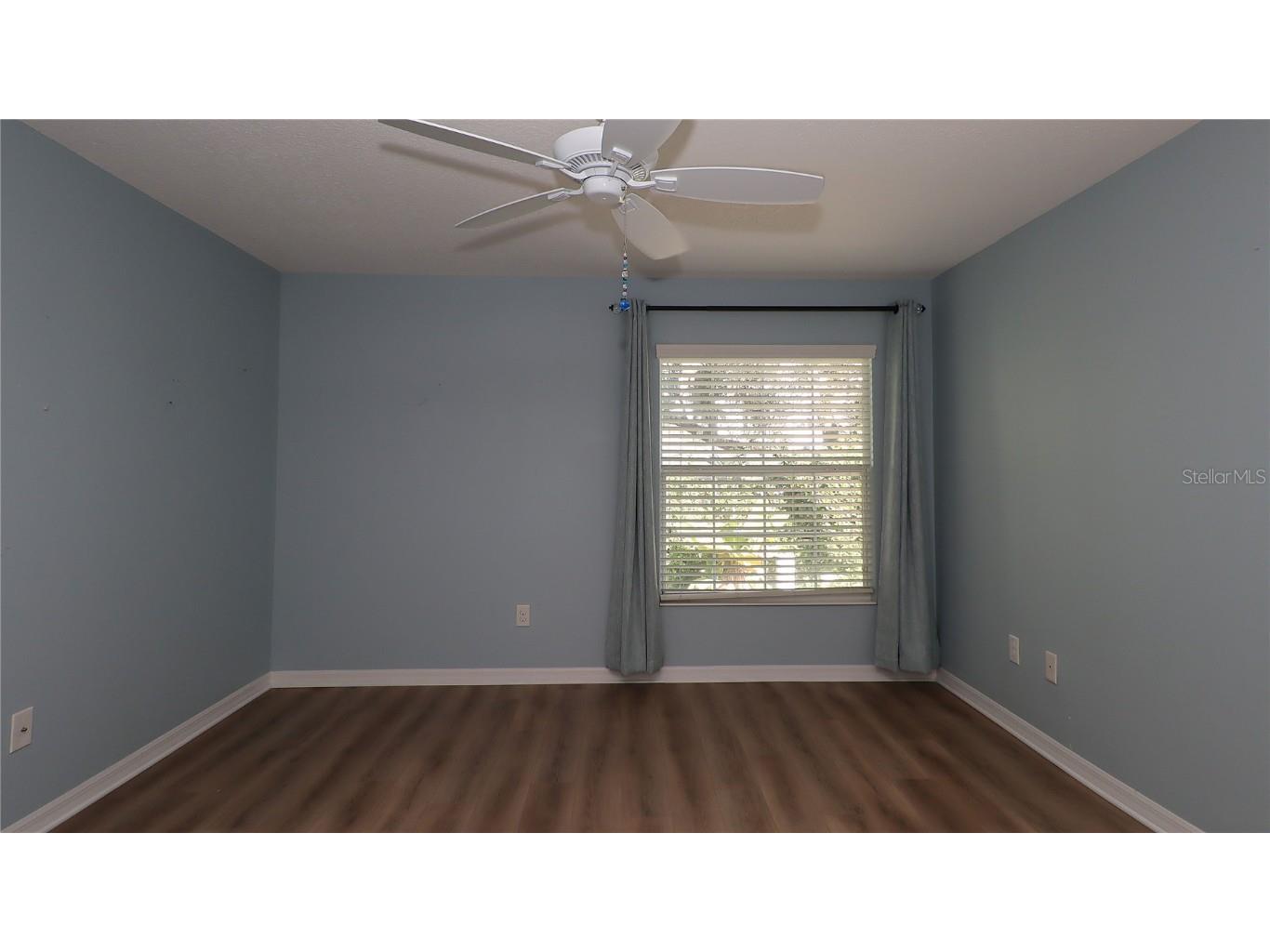 2473 Buttonwood Run The Villages FL 32162 G5105650 image13