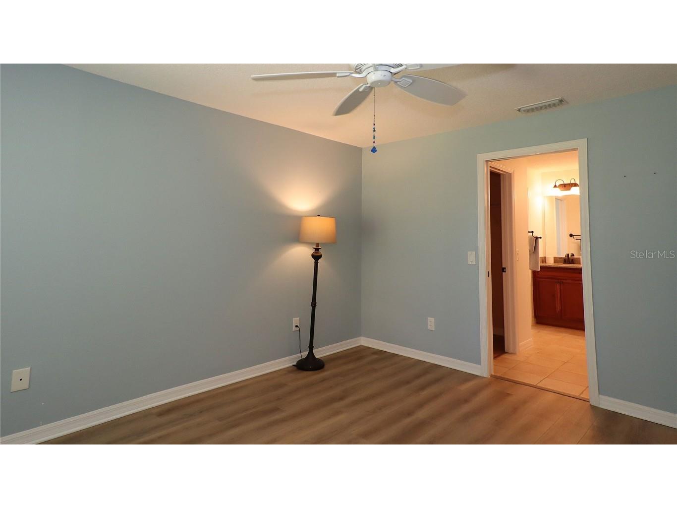 2473 Buttonwood Run The Villages FL 32162 G5105650 image14