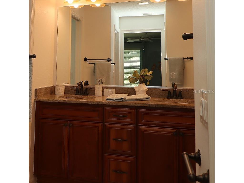 2473 Buttonwood Run The Villages FL 32162 G5105650 image15