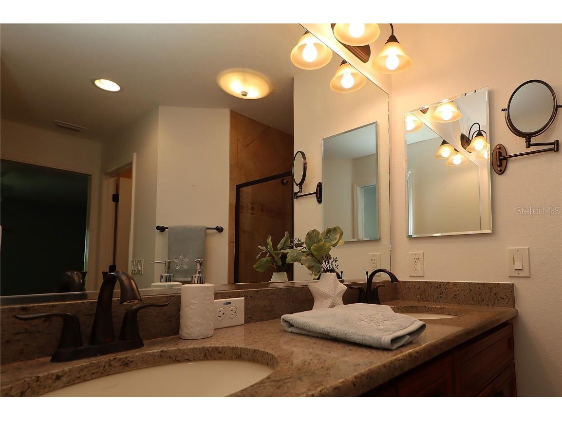 2473 Buttonwood Run The Villages FL 32162 G5105650 image16