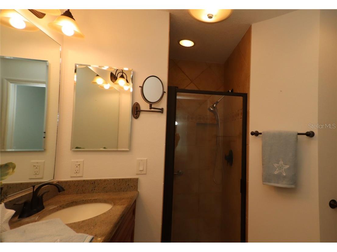 2473 Buttonwood Run The Villages FL 32162 G5105650 image17