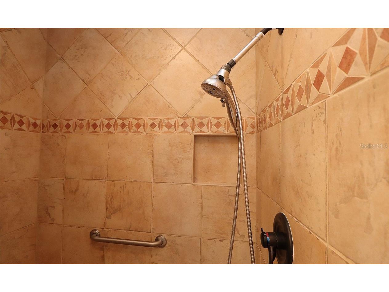 2473 Buttonwood Run The Villages FL 32162 G5105650 image18